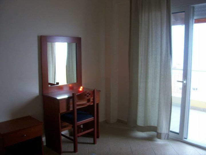 Studios Stefania Neos Marmaras Extérieur photo